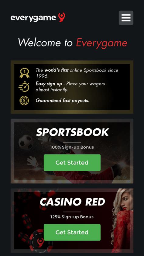 everygame app|JookSMS .